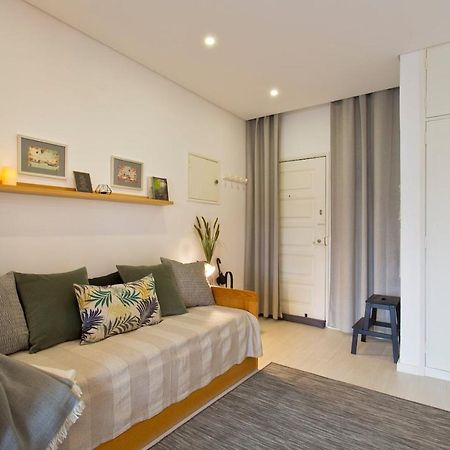 Oporto Galiza Apartment Porto Exterior photo