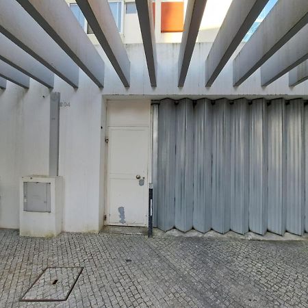 Oporto Galiza Apartment Porto Exterior photo