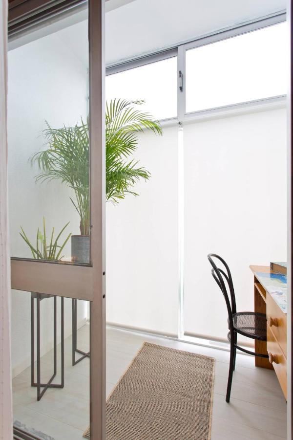 Oporto Galiza Apartment Porto Exterior photo
