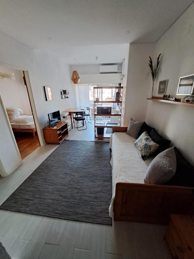 Oporto Galiza Apartment Porto Exterior photo