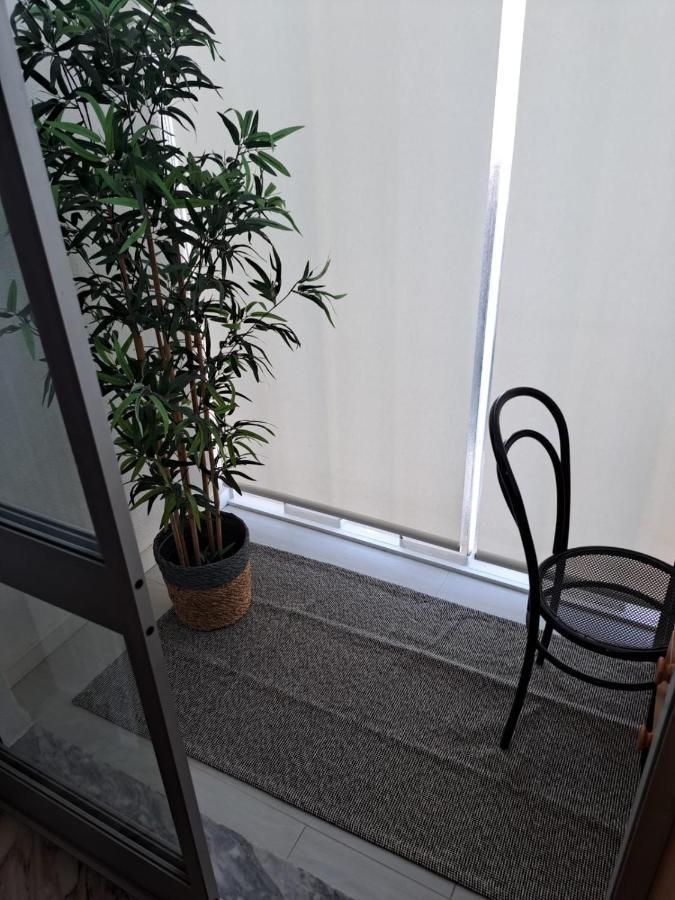Oporto Galiza Apartment Porto Exterior photo