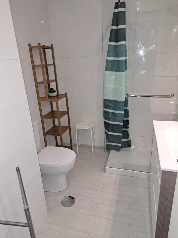 Oporto Galiza Apartment Porto Exterior photo